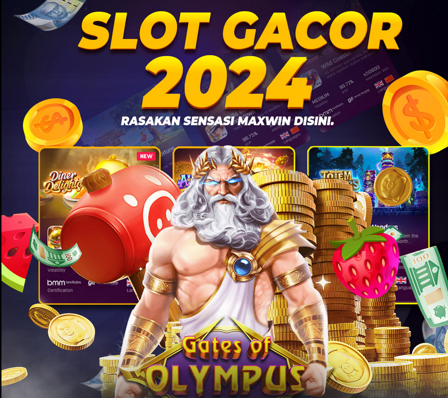 como ganhar dinheiro nas slots online